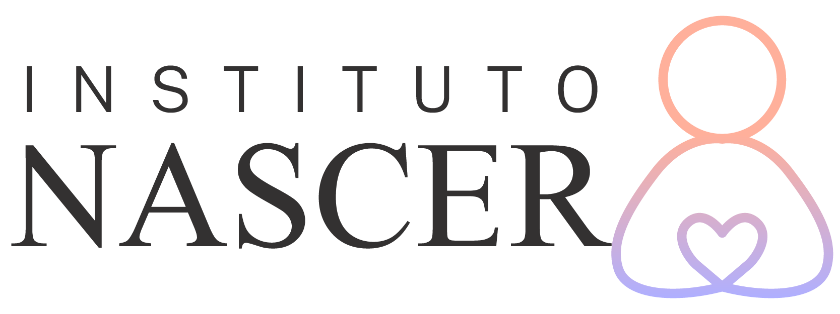 Instituto Nascer