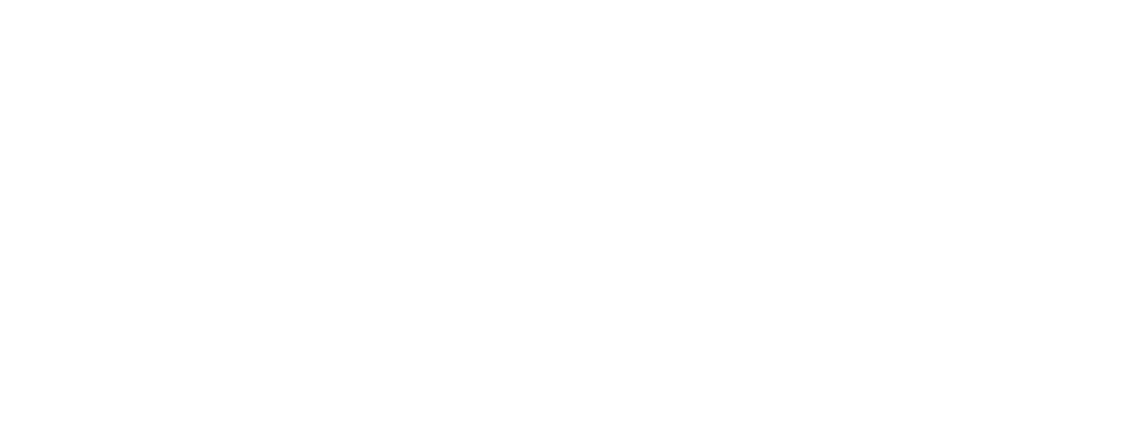 Instituto Nascer