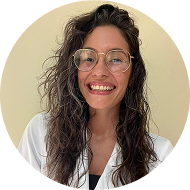 Camila Oliva - Acunpuntura e Massoterapia