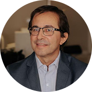 Dr. Edson Borges - Ginecologista e Obstetra