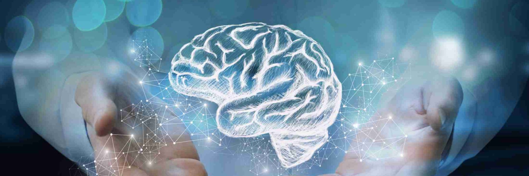 647e410aa35e6ce70feda677_afya-ipemed-neuroplasticidade