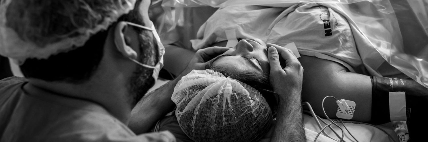 6b004c79-b33d-437c-805a-71fa73d18779