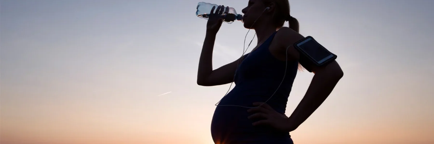 Corrida-para-gestantes-e-seguro