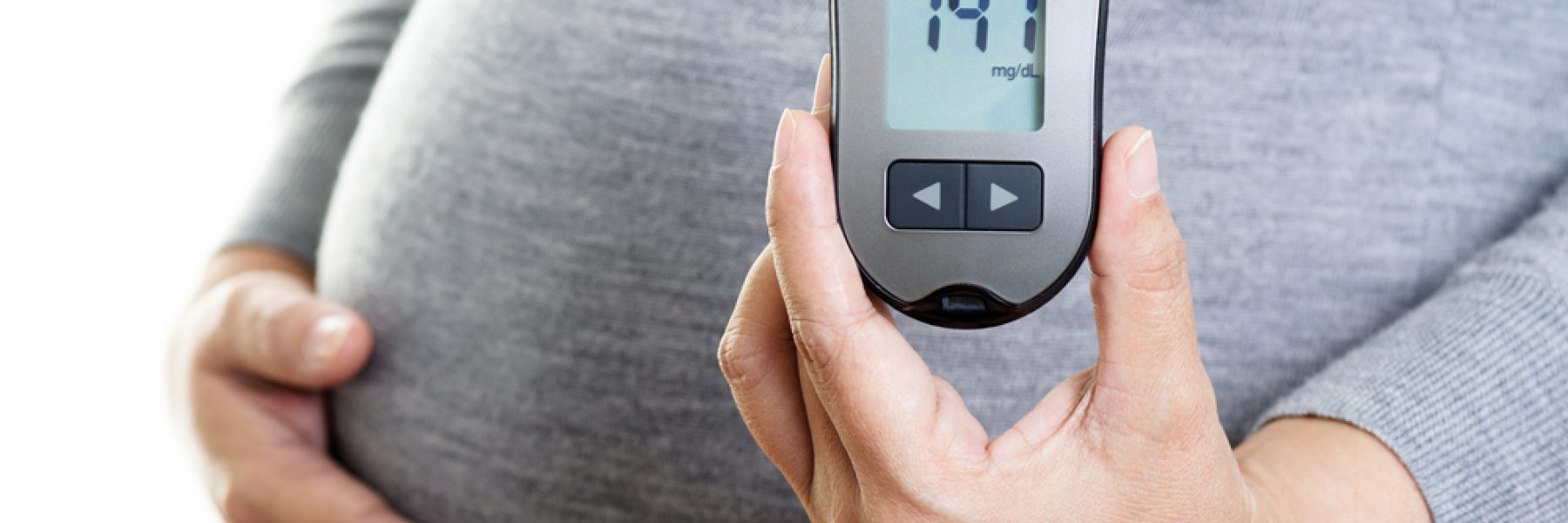 Diabetes-gestacional (1)
