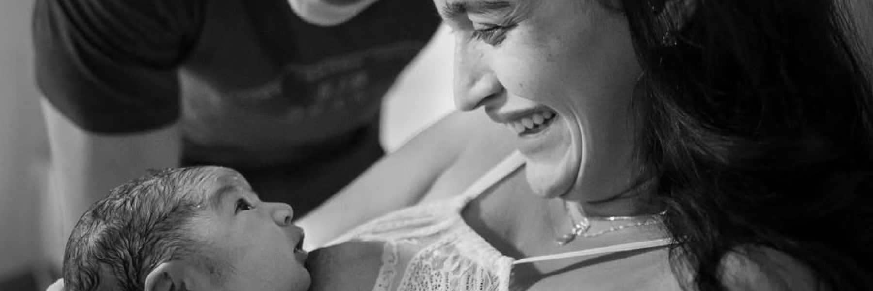 Screenshot Screenshot