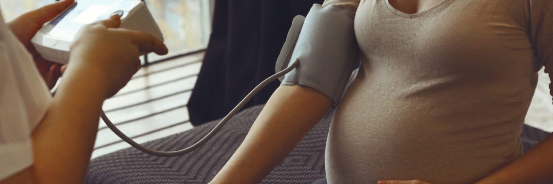 Pre-eclampsia-scaled Pre-eclampsia-scaled