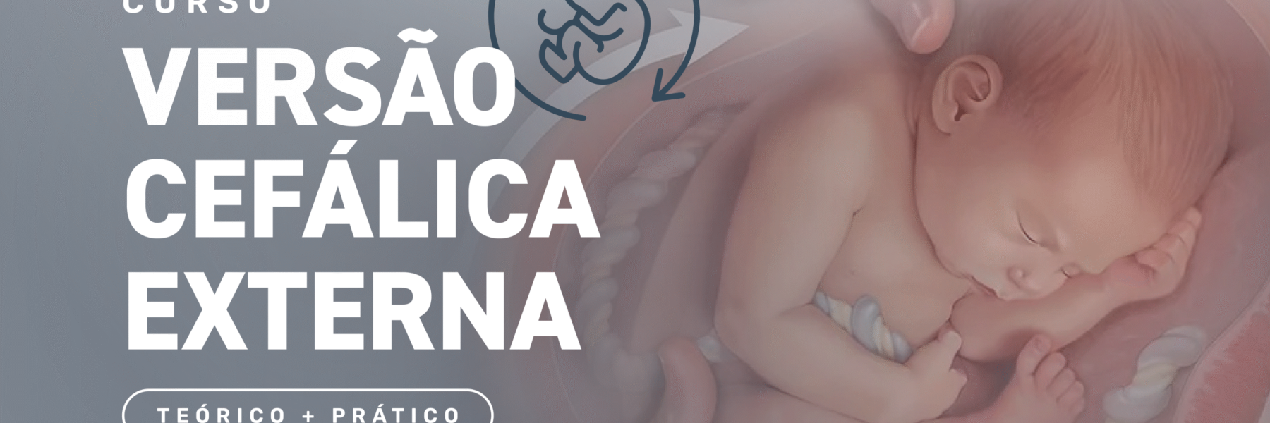 Thumb Curso VCE