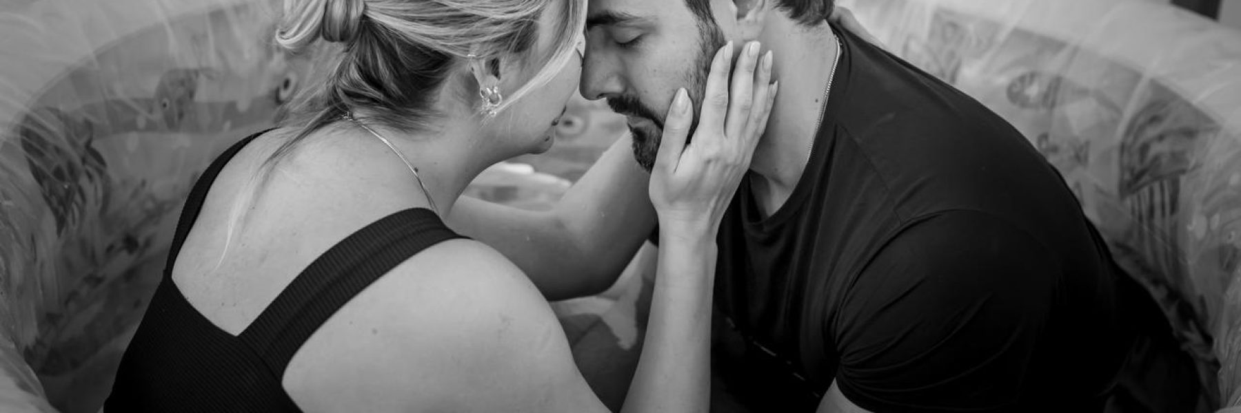 WhatsApp Image 2026-03-04 at 14.06.08