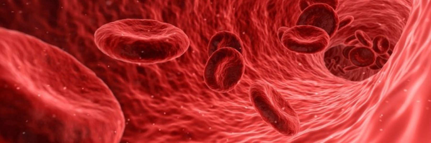 blood-g7884d42f1_1280-min-768x384