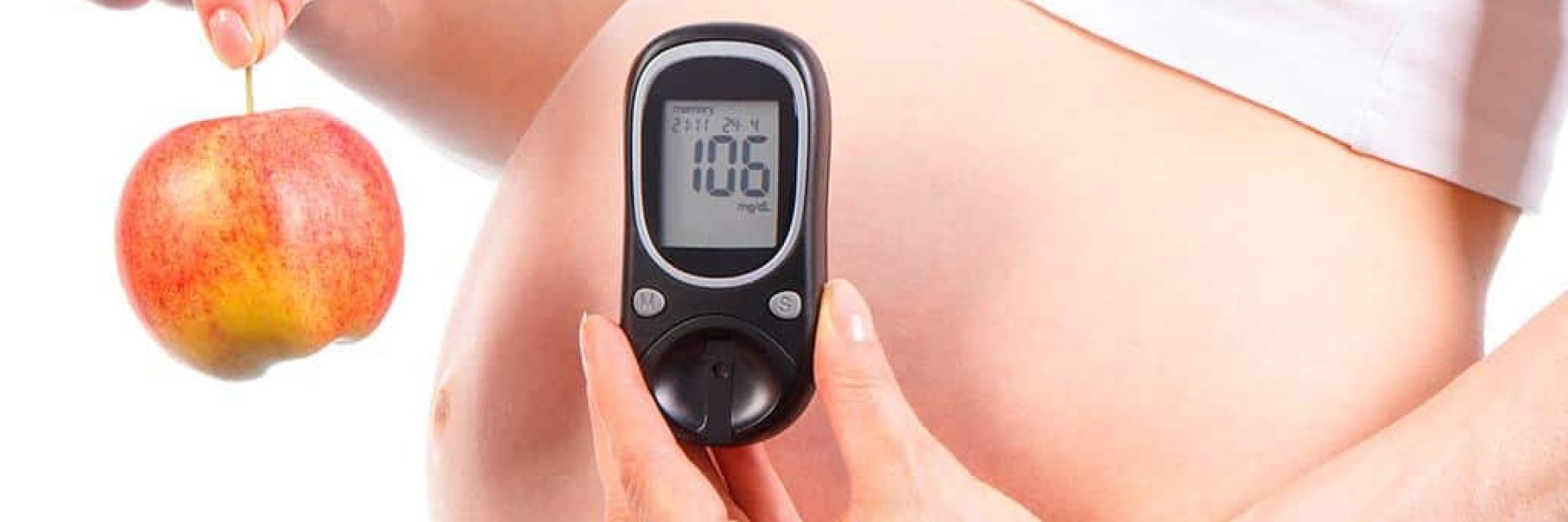 diabetes-gestacional