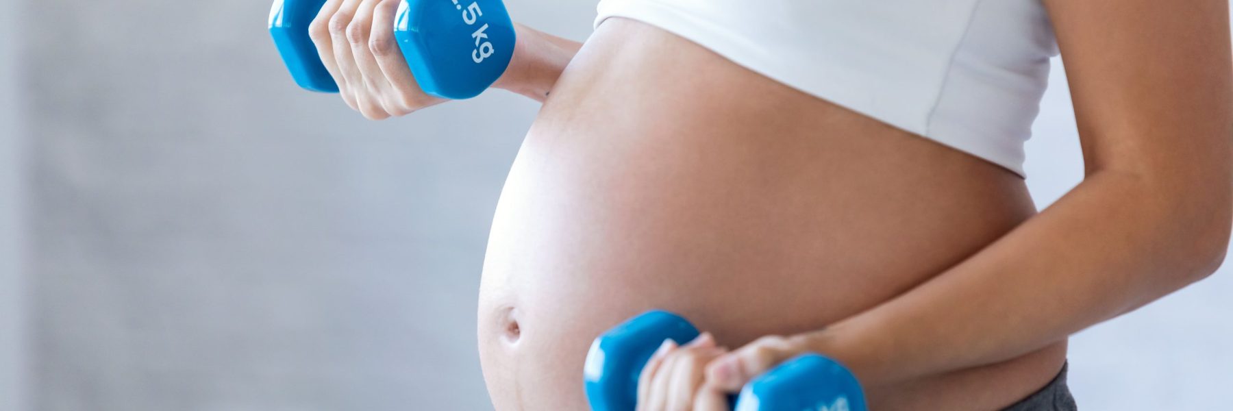 exercicios-na-gravidez-scaled
