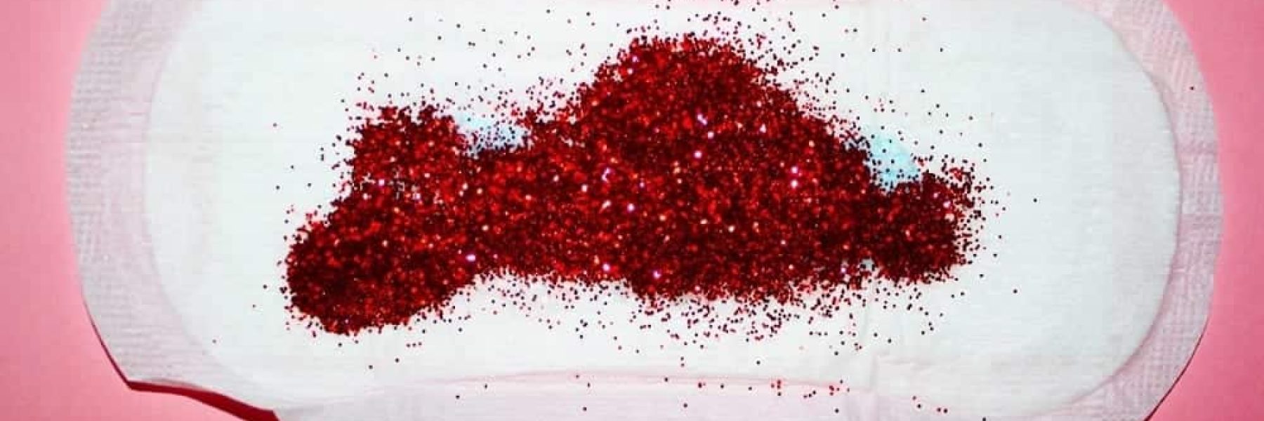 gravida-menstrua-descubra-agora-se-gravidas-podem-menstruar