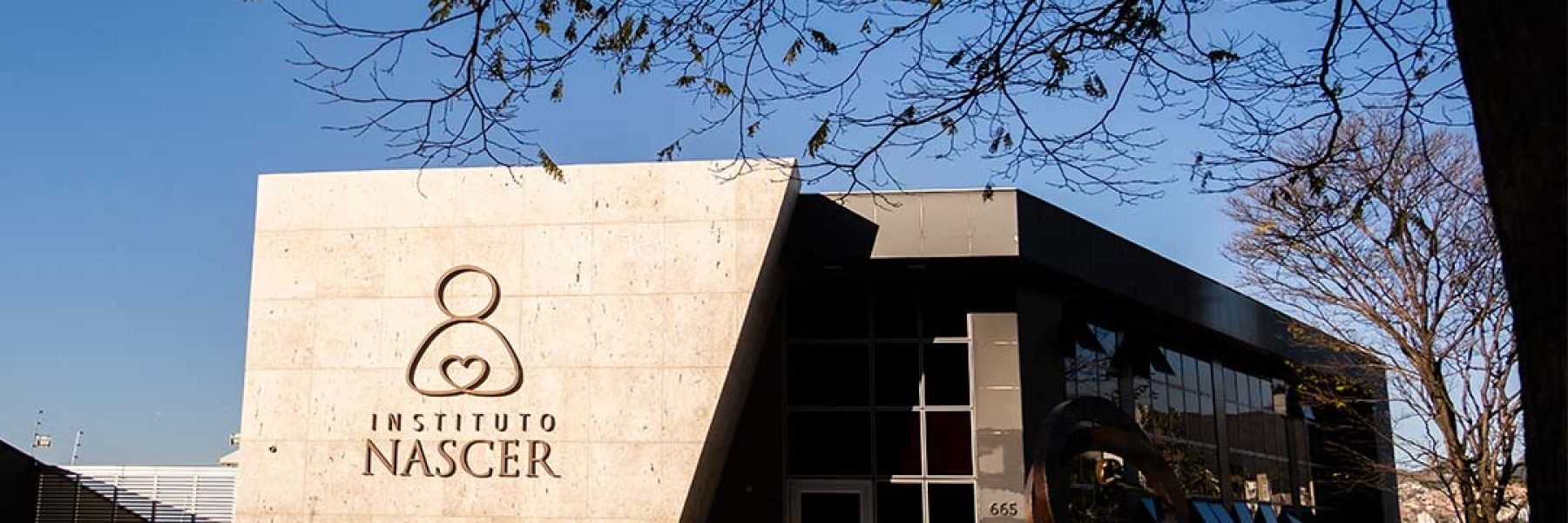 instituto-nascer00