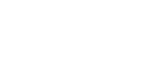 Instituto Nascer
