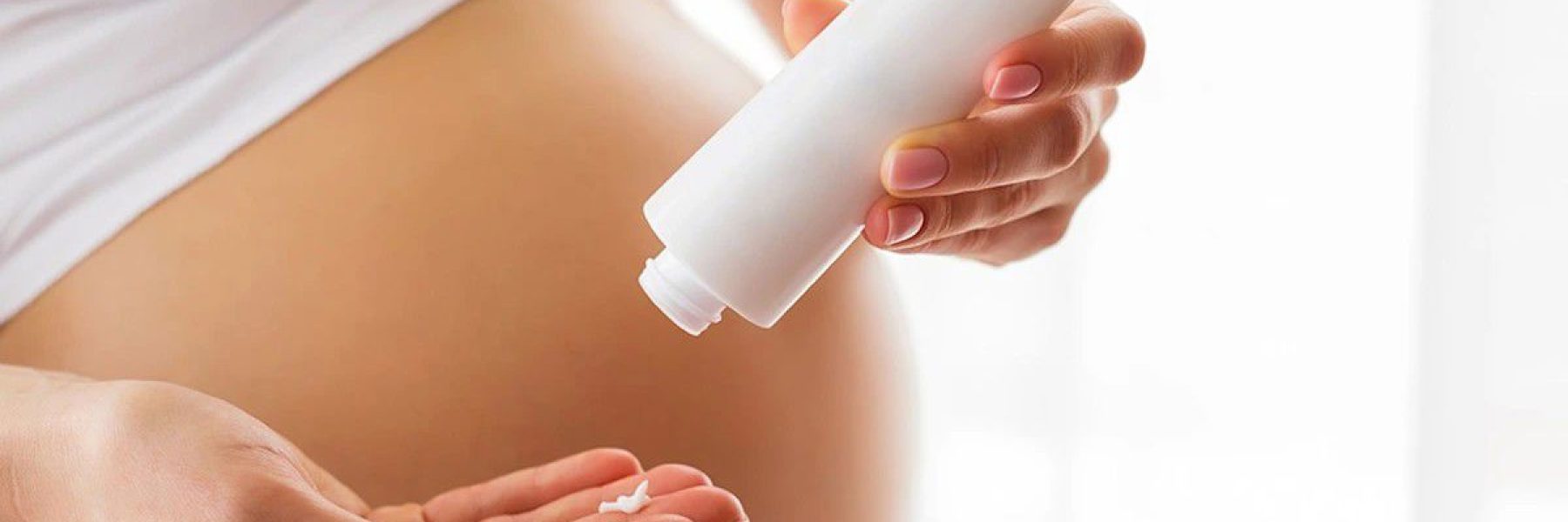 melhor-creme-para-gestantes-top-hidratantes-gravidez-corpo-pele-seguranca-1742387771-12