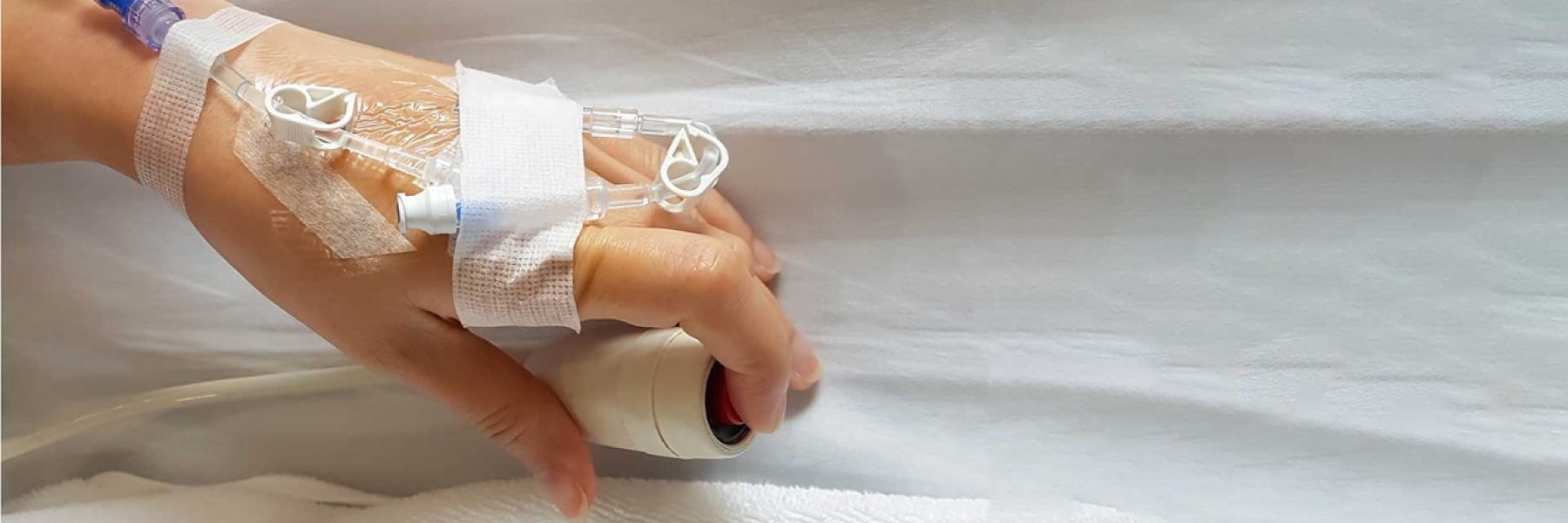 patient controlled analgesia pumps hero2