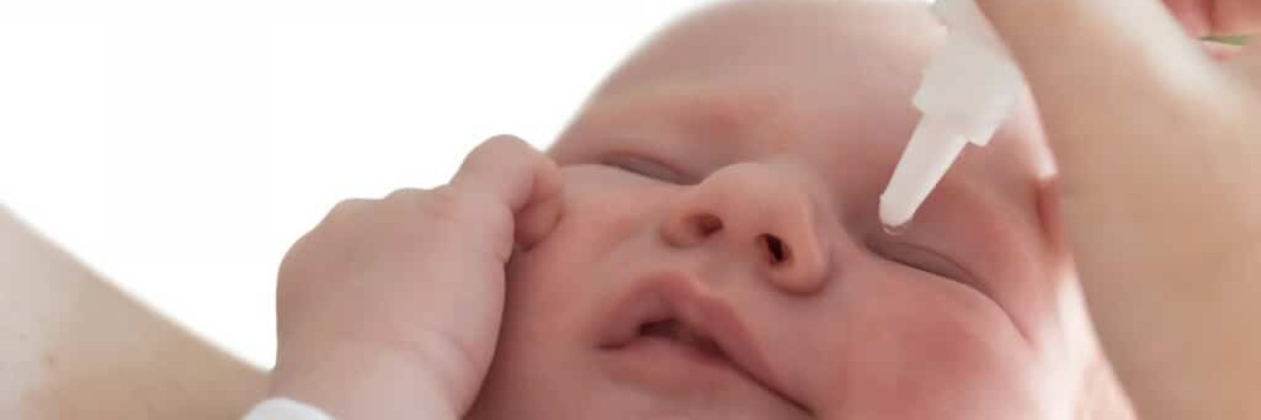 rihappy_rihappybaby_image_465-1024x683
