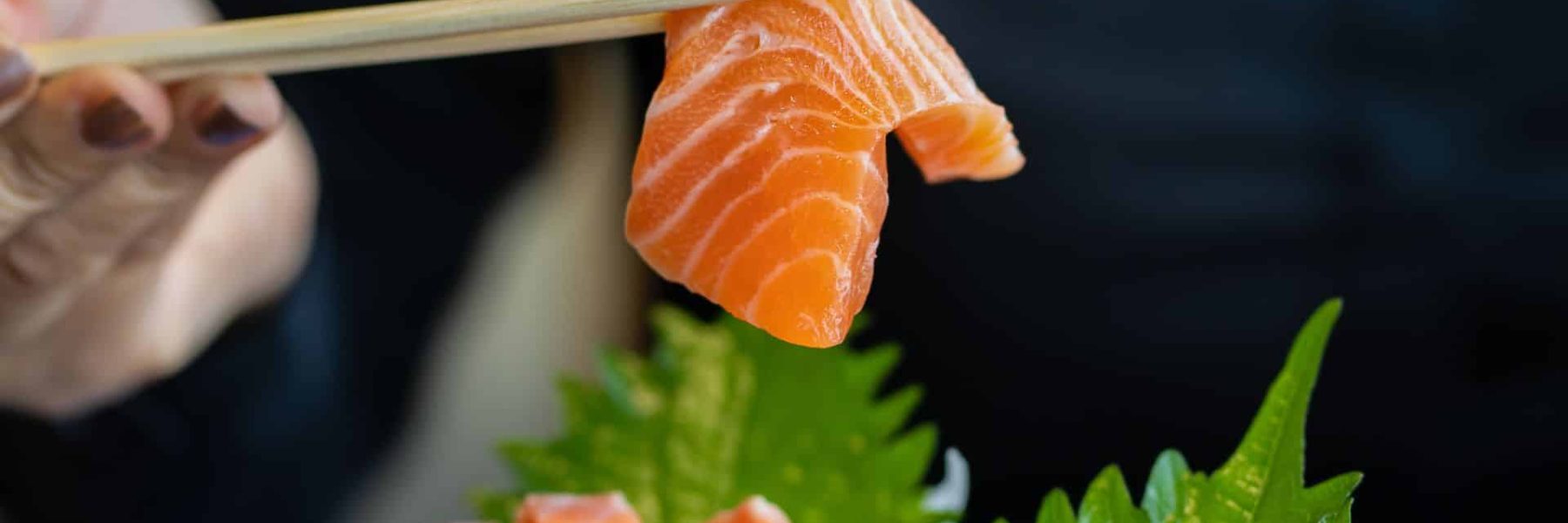 sushi-riscos